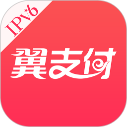 特斯拉股价腰斩，马斯克财富缩水超1000亿美元